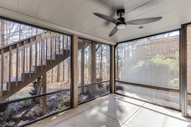 Building Photo - 6925 Fellowship Ln