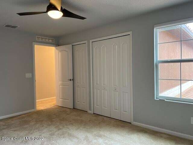 Building Photo - 89 Redondo Dr