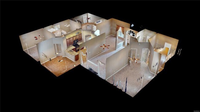 Building Photo - 775 Stapleford Trail