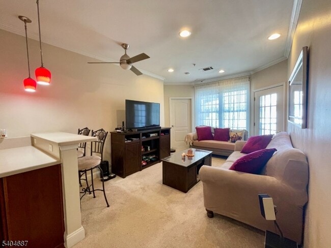 Building Photo - 8412 Sanctuary Boulevard