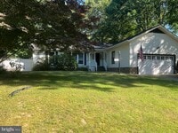 Building Photo - 1115 Aquia Dr
