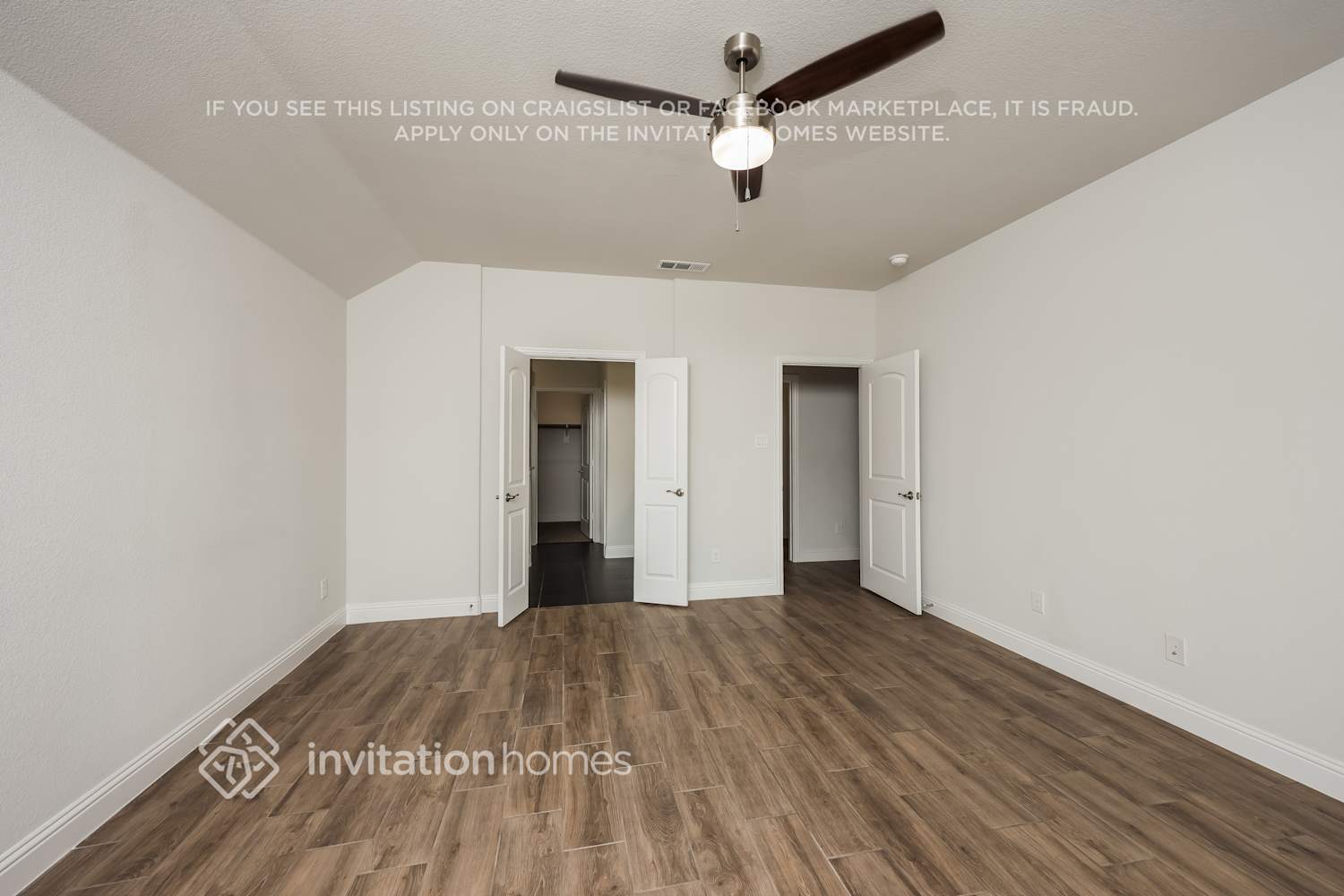 Building Photo - 254 Hedgewood Dr