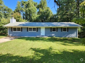 Building Photo - Nice 3 bed 2 bath home located in Powder S...