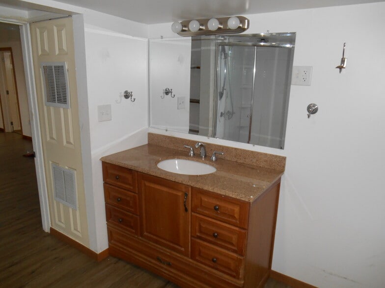 Building Photo - 161-1 Columbus Ave