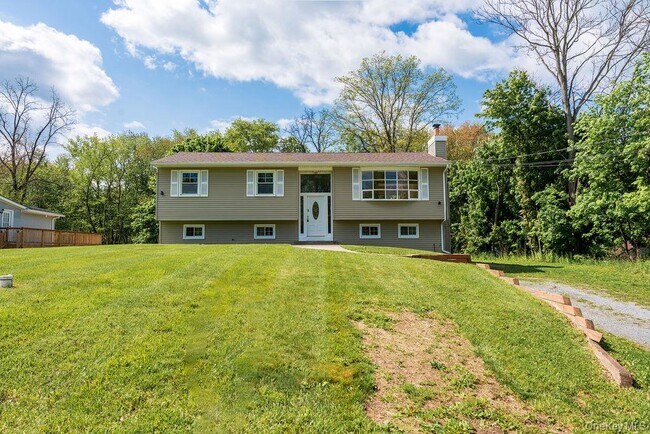 Building Photo - 5 Idlewild Dr