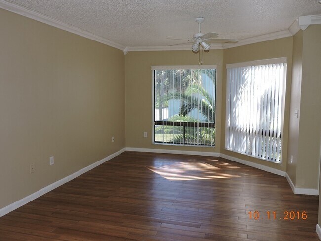 Building Photo - Spacious 1 Bed 1 Bath Condo for Rent
