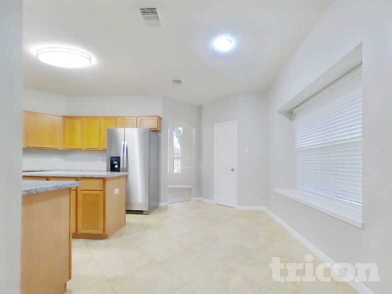 Building Photo - 3014 Rolling Fog Dr