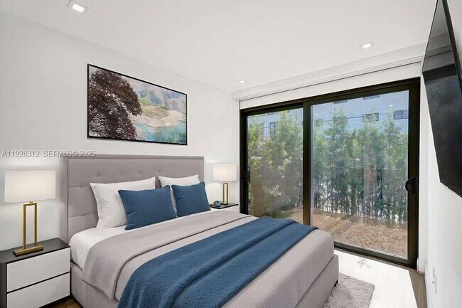 Building Photo - 200 Sunrise Dr