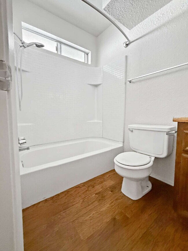 Building Photo - 3700 Tully Rd