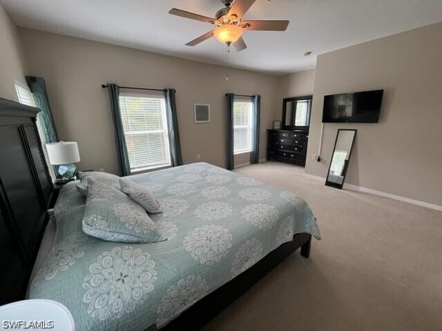 Building Photo - 3240 Cottonwood Bend