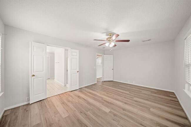 Building Photo - 13426 Venice Villa Ln