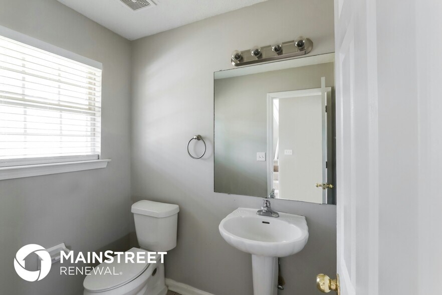 Building Photo - 5414 Maiden Grass Dr