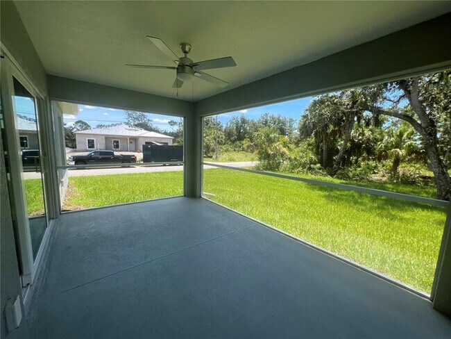Building Photo - 4895 Las Almanos Ave