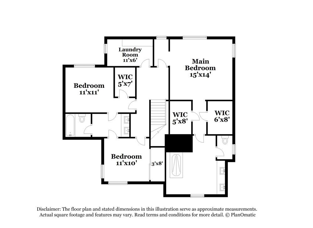 Building Photo - 16028 N 74th Ln