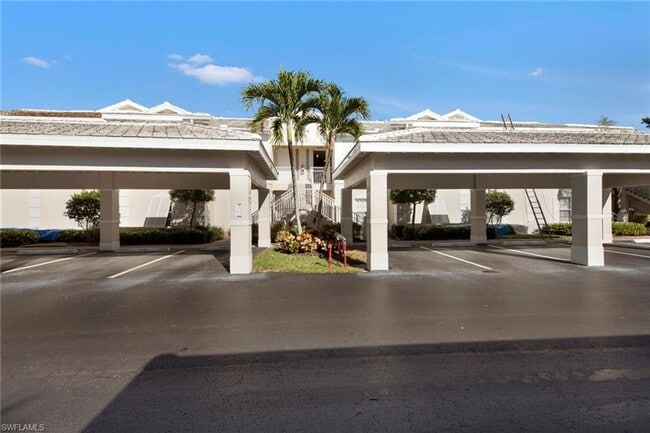 Building Photo - Fully Furnished Turnkey Condo in Sweetwater Bay at Sterling Oaks- Annual or Short Term