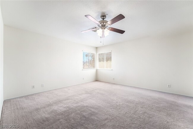 Building Photo - 1829 Vaccaro Pl