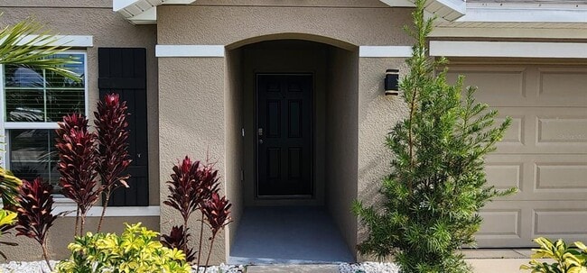 Building Photo - 16778 Carlton Pond St