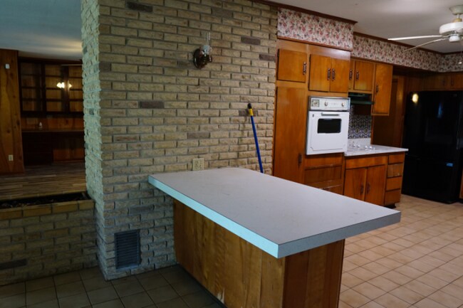 Building Photo - 14379 Duckworth Rd