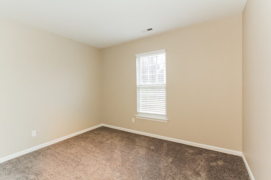 Building Photo - 9735 Baxter Caldwell Dr