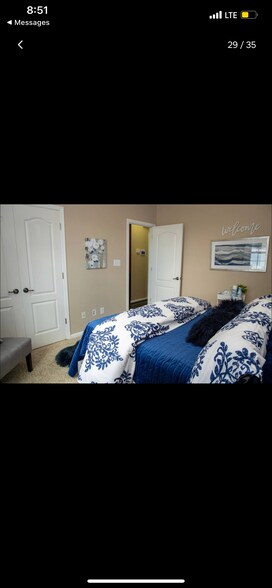 Building Photo - 505 Waterside Dr
