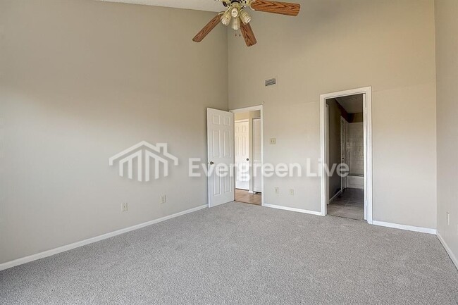 Building Photo - 3121 Twisted Vine Ln