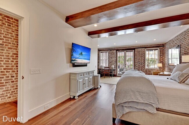 Building Photo - 1 br, 2 bath House - 7 Cordes Street