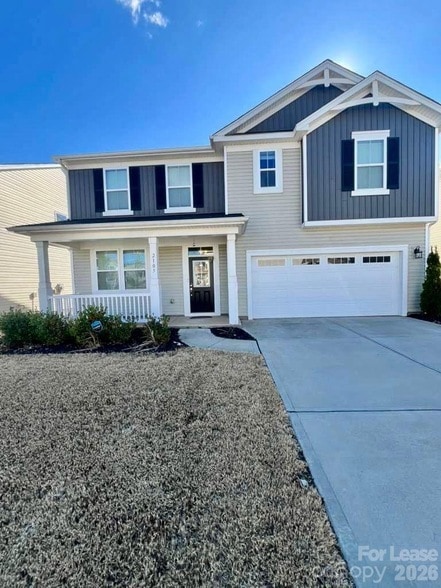 Building Photo - 2105 Boynton St