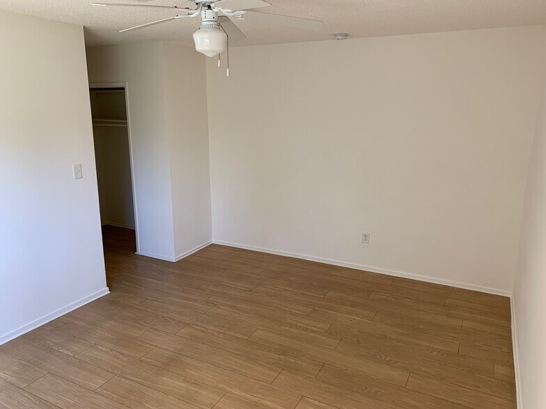 Building Photo - 5640 Fair Ave