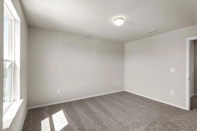Building Photo - 5024 Sea Salt Dr