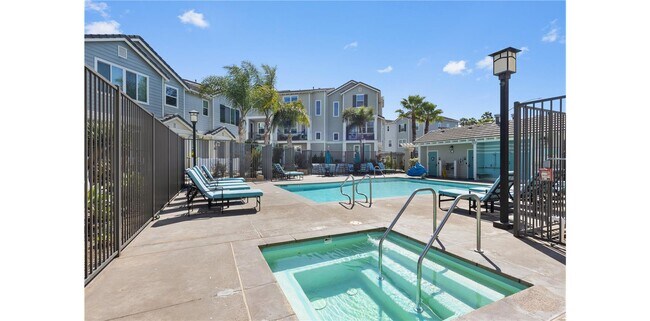 Building Photo - 524 Turnstone Ln