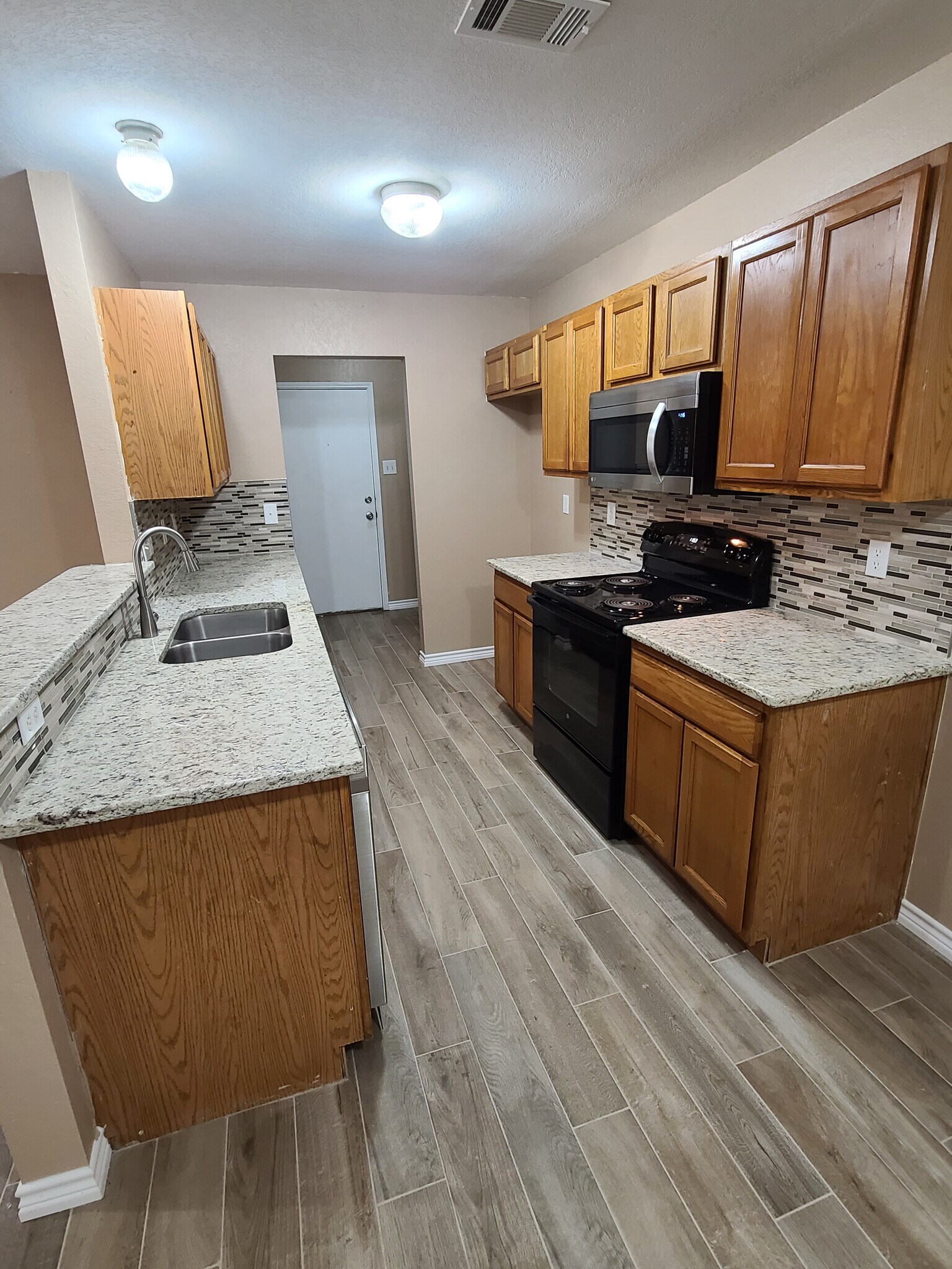 Building Photo - 8015 Julie Ave