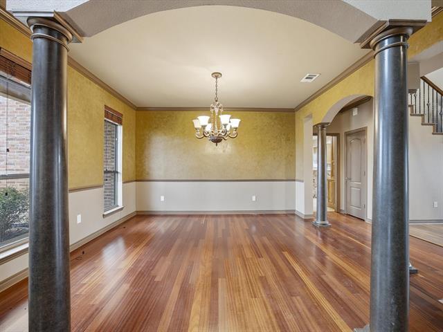 Building Photo - 4470 Shiloh Rd