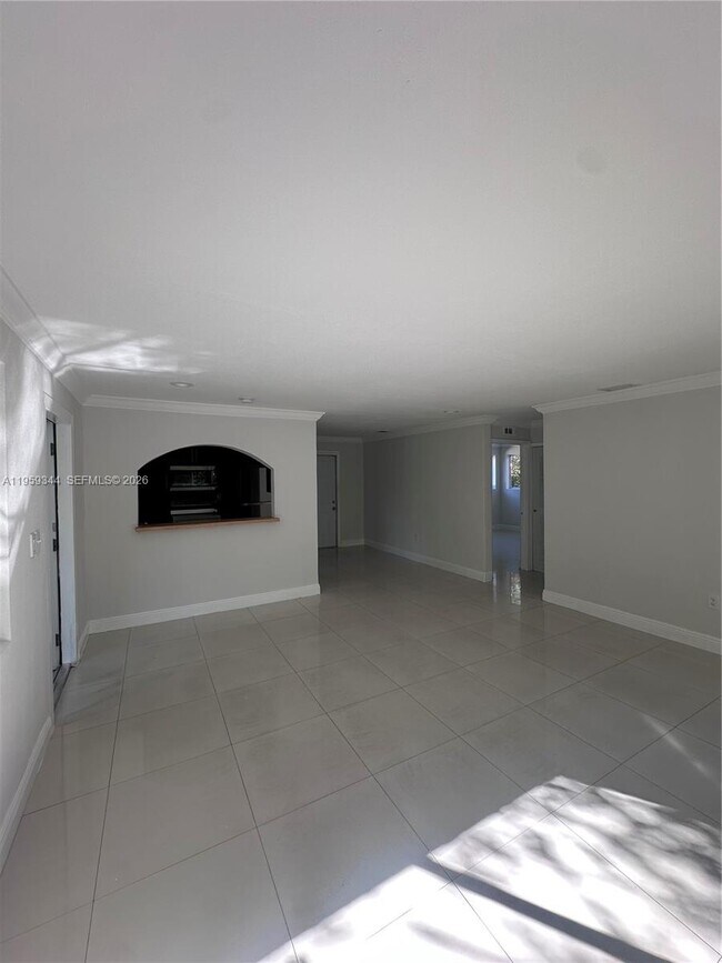 Building Photo - 3121 NW 3rd Ave