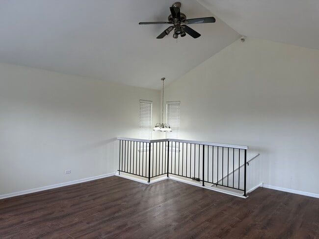 Building Photo - 1361 Orleans Dr