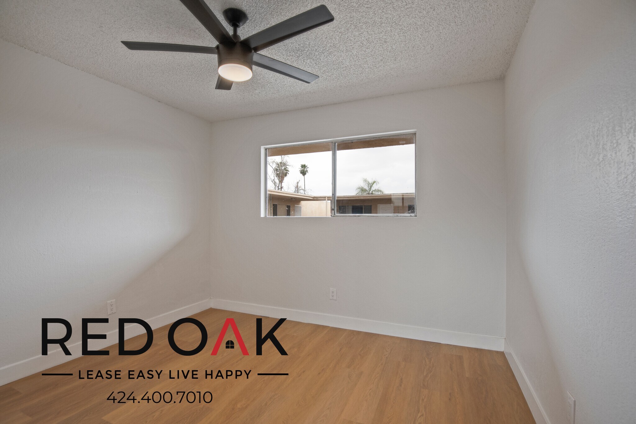 Building Photo - 26674 Ward St