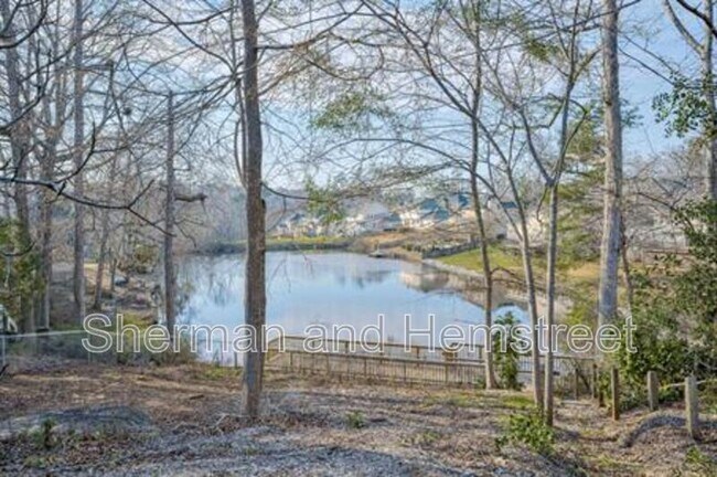 Building Photo - 289 Ashbrook Dr