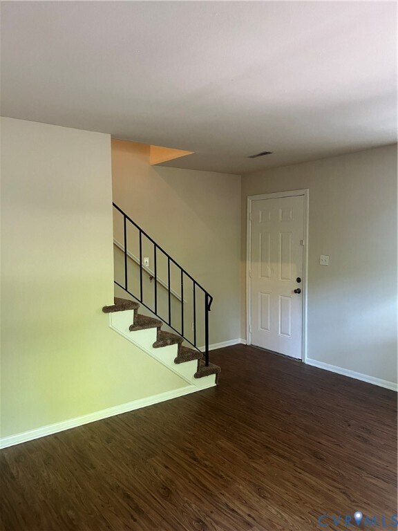 Building Photo - 3517 Prince George Dr