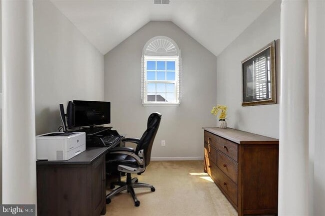 Building Photo - 22513 Castle Oak Rd