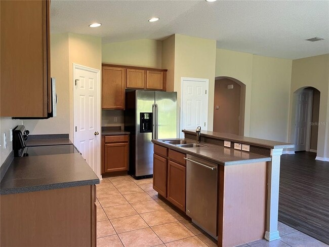 Building Photo - 5909 Sweet William Terrace
