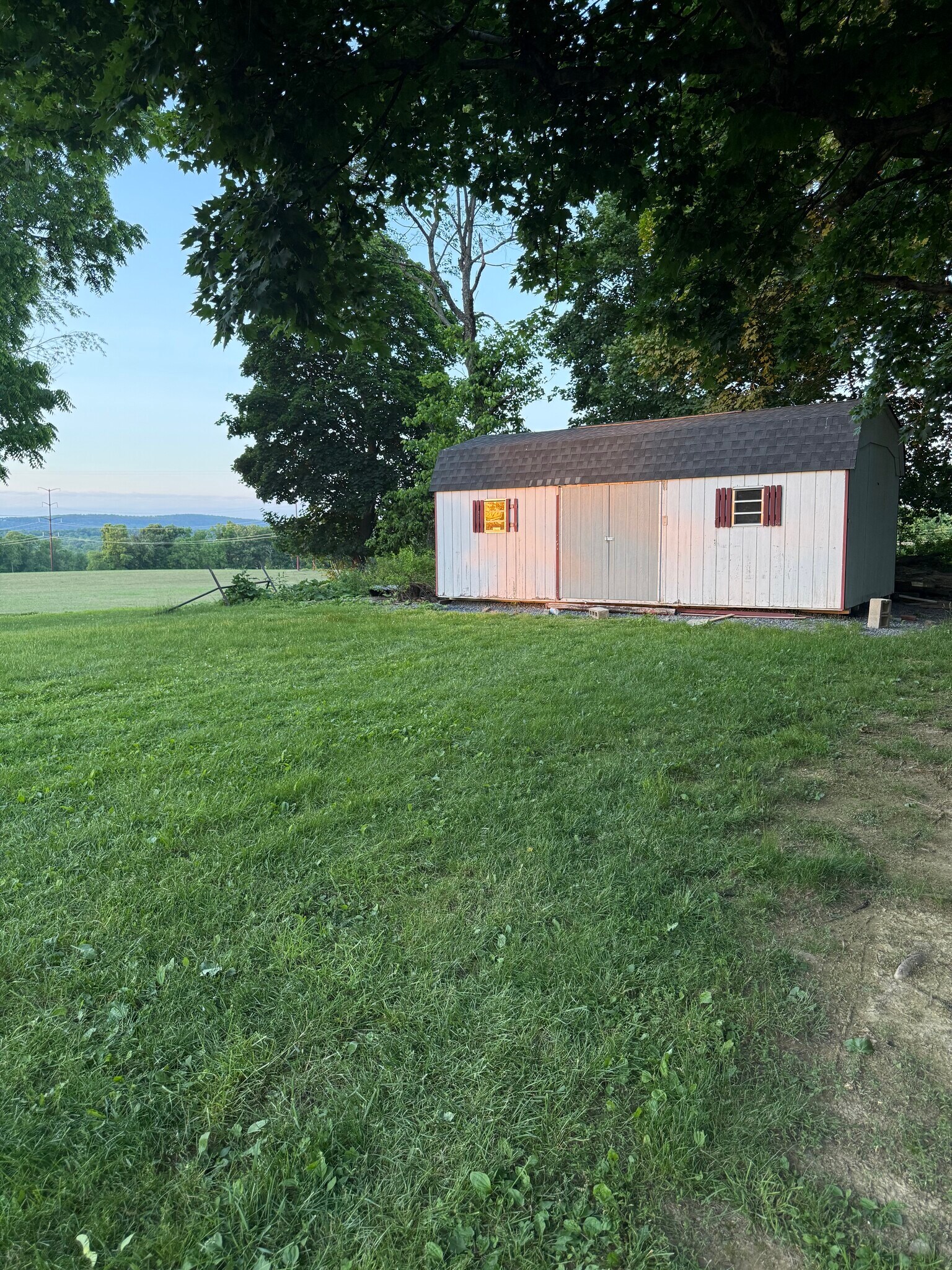 Building Photo - 6820 Rowe Dr