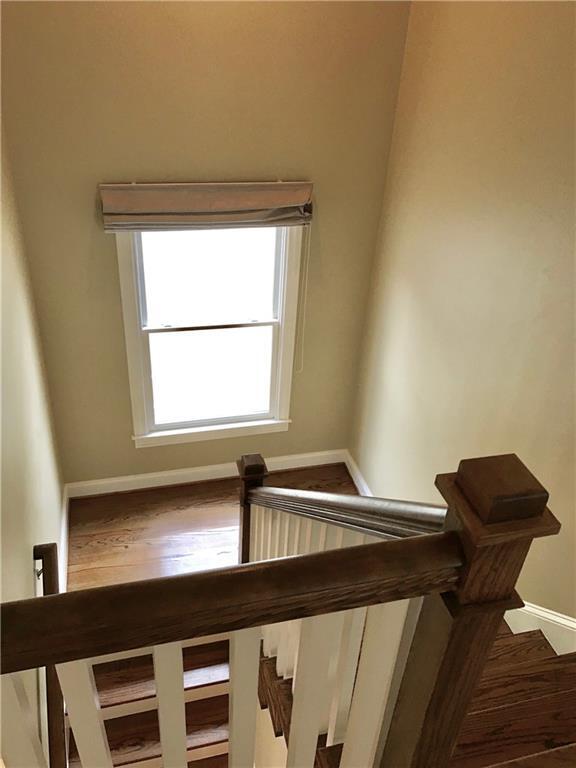 Building Photo - 1678 Carr Cir NW