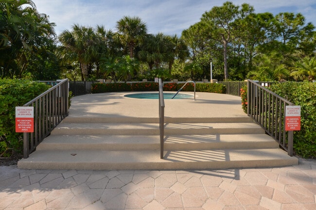 Building Photo - 8108 Carnoustie Pl