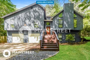 Building Photo - 3970 Cripple Creek Dr
