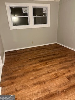 Building Photo - 512 Landers St