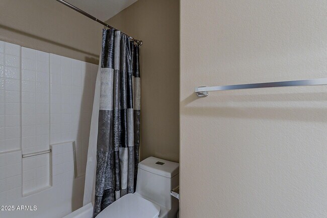 Building Photo - 11354 W Austin Thomas Dr