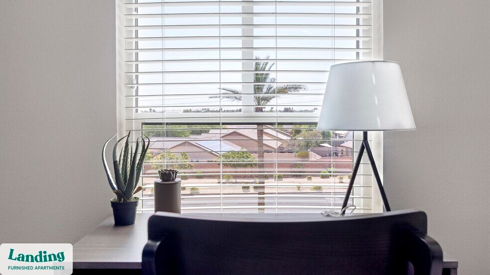 Building Photo - 2445 Estrella Pkwy