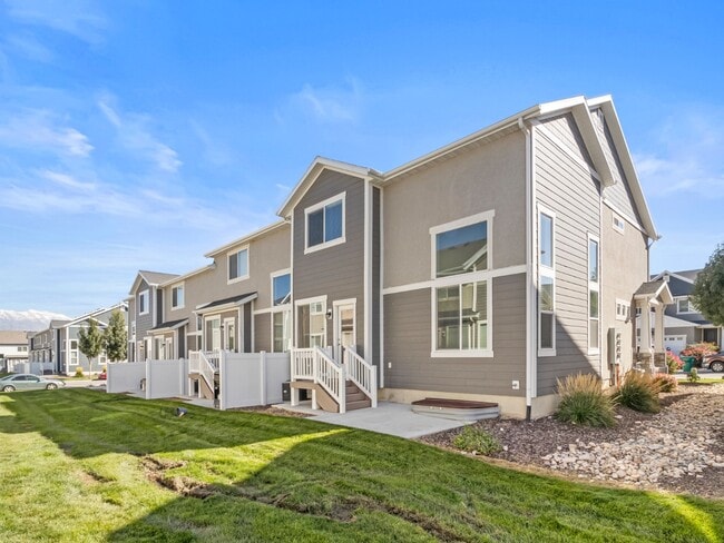 Building Photo - 4130 W 1630 N