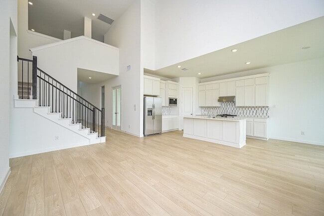 Building Photo - 26223 Yellow Sage Ln