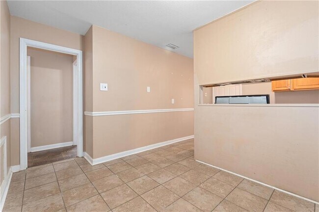 Building Photo - 4242 Marmora Dr