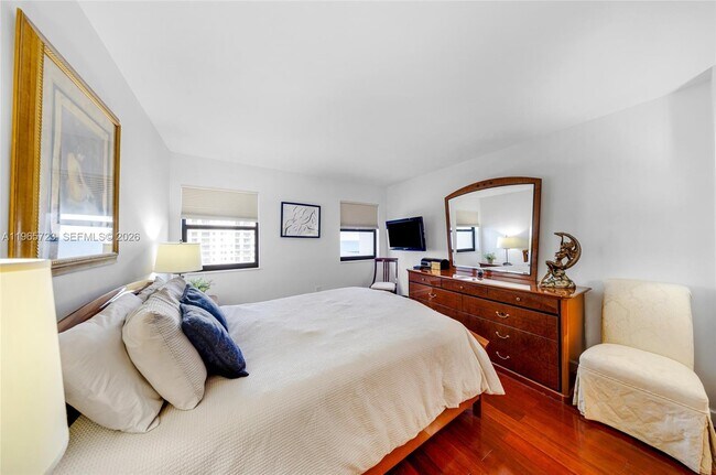 Building Photo - 1201 S Ocean Dr